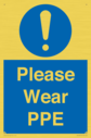 please-wear-ppe~